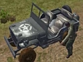 รถถังสงคราม WW2  เกมออนไลน์