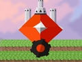 นักกีฬาพิกเซลสี  เกมออนไลน์