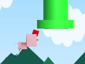 ซุปเปอร์เบิร์ด  เกมออนไลน์