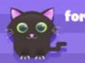 สำหรับคัทแคท2  เกมออนไลน์