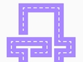 ถนน  เกมออนไลน์