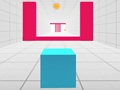 fastbox3d เกมออนไลน์