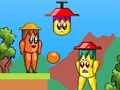 เดตโต้แมน  เกมออนไลน์