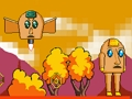 เอทาโน 2  เกมออนไลน์