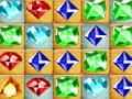 แพนธีออน  เกมออนไลน์