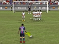 เอล กลาซิโก้  เกมออนไลน์