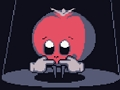 ฟรุ๊ตตี้ทาวเวอร์  เกมออนไลน์