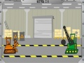 วา-ชา  เกมออนไลน์