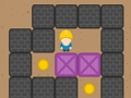 ดันกล่อง  เกมออนไลน์