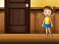 ห้องเด็ก Amgel Escape 82  เกมออนไลน์