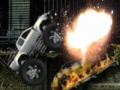 Trucksformers 2  เกมออนไลน์