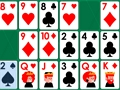 ช่องว่าง เกมออนไลน์