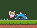 วิ่งกลางสายฝน  เกมออนไลน์