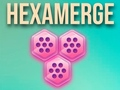 เฮกซาเมิร์จ เกมออนไลน์