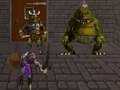 ดวงตาของก็อบลินลอร์ด  เกมออนไลน์