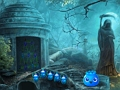การหลบหนีแมวที่ร่าเริง เกมออนไลน์