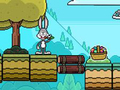 กระต่ายปลอมตัว  เกมออนไลน์