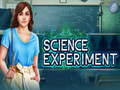 เวลากำลังดำเนินไป  เกมออนไลน์