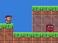 การเดินทางของฮวน  เกมออนไลน์