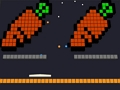 ผู้เล่น Break Bricks 2  เกมออนไลน์