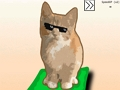 Cat Clicker Re เกมออนไลน์
