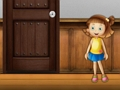 ห้องเด็ก Amgel Escape 81  เกมออนไลน์