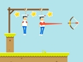 นักกีฬาลูกศร  เกมออนไลน์