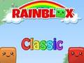 เรนบลอกซ์  เกมออนไลน์