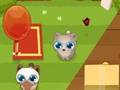 การปัดเศษคณิตศาสตร์  เกมออนไลน์