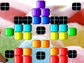 แคนดี้เบรกเกอร์  เกมออนไลน์