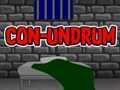 ปริศนา  เกมออนไลน์