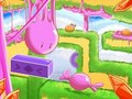 มินิที่เหนียว เกมออนไลน์