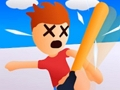 Smack'em ทั้งหมด  เกมออนไลน์