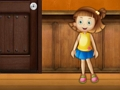 ห้องเด็ก Amgel Escape 90  เกมออนไลน์