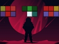 การบุกรุกพื้นที่ Block Breaker  เกมออนไลน์