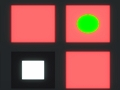 กริดสเต็ป  เกมออนไลน์