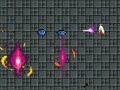 นักมายากล 10 นาที  เกมออนไลน์