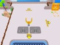 ความท้าทายยกเค้า  เกมออนไลน์