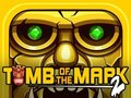 หลุมฝังศพของเครื่องหมาย 2 เกมออนไลน์