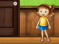 ห้องเด็ก Amgel Escape 88  เกมออนไลน์