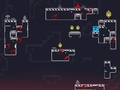 เลเซอร์แดงมรณะ  เกมออนไลน์