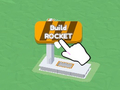 สร้างจรวดของคุณ  เกมออนไลน์