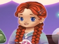 มิแรนดาส พีเจ ปาร์ตี้  เกมออนไลน์