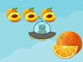 ล่าผลไม้!  เกมออนไลน์