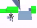 ปาร์กัวร์  เกมออนไลน์