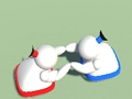 ซูโม่  เกมออนไลน์
