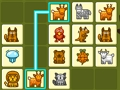 ดรีม เพ็ท คอนเนค  เกมออนไลน์