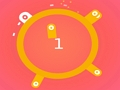 รอบและรอบ  เกมออนไลน์