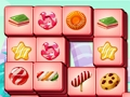 กระเบื้องไพ่นกกระจอกแคนดี้  เกมออนไลน์