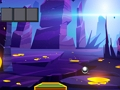 บล็อก Smasher  เกมออนไลน์